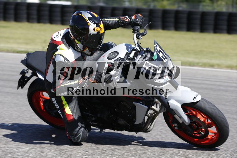 /16 16.05.2025 PROMAX ADR/Gruppe gruen/45